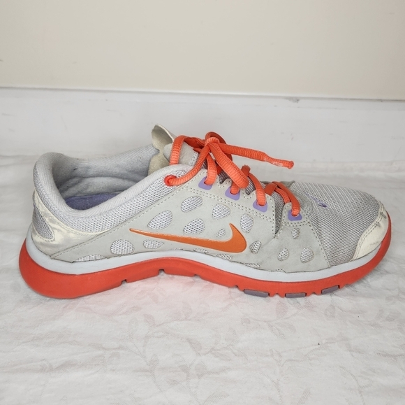 Nike Trainers - Picture 5 of 10